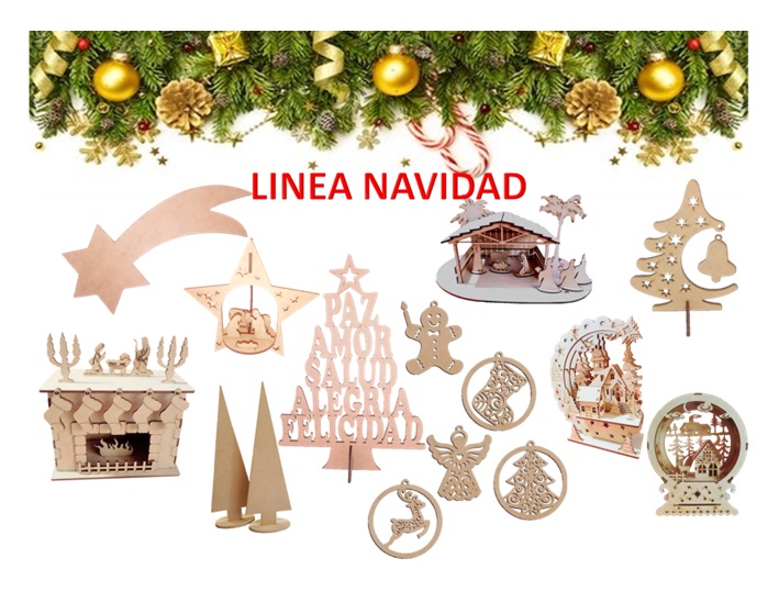       .NAVIDAD